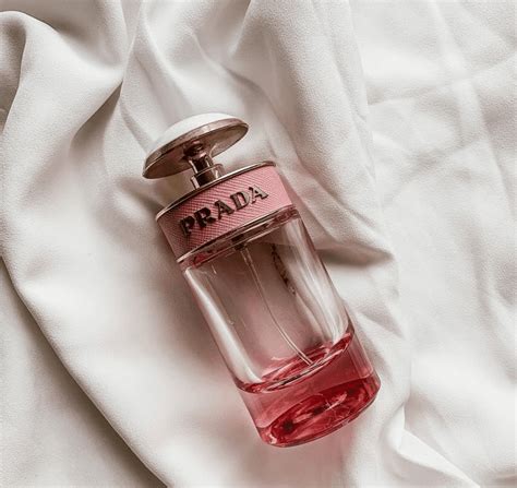 best prada fragrance reddit|original prada perfume for women.